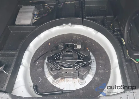 2013 Ford Focus Titanium from USA, damaged, VIN 1FADP3J21DL193851